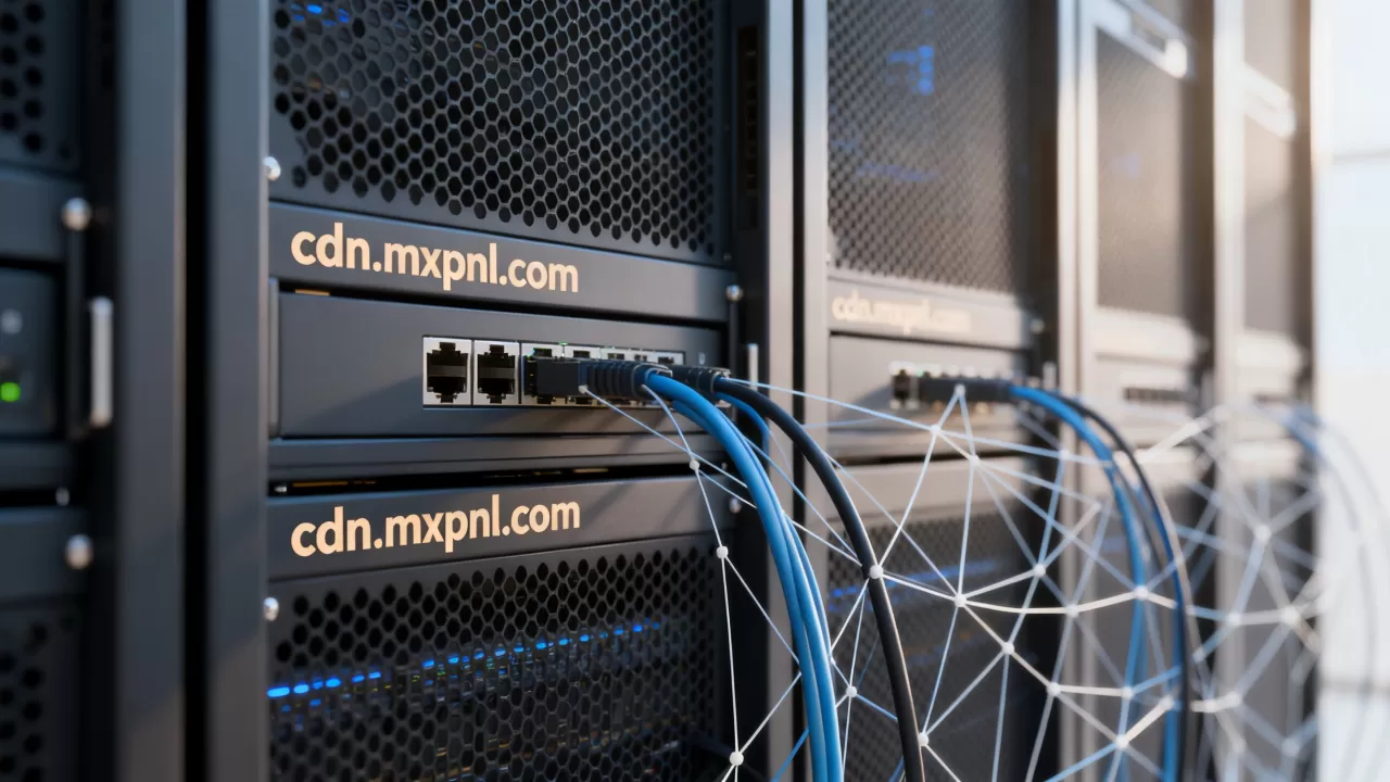 cdn.mxpnl.com是什么?cdn.mxpnl.com是干嘛的 cdn.mxpnl.com是什么?cdn.mxpnl.com是干嘛的