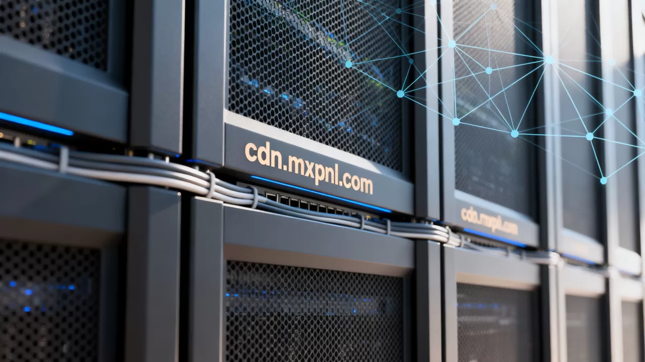 cdn.mxpnl.com是什么?cdn.mxpnl.com是干嘛的 cdn.mxpnl.com是什么?cdn.mxpnl.com是干嘛的