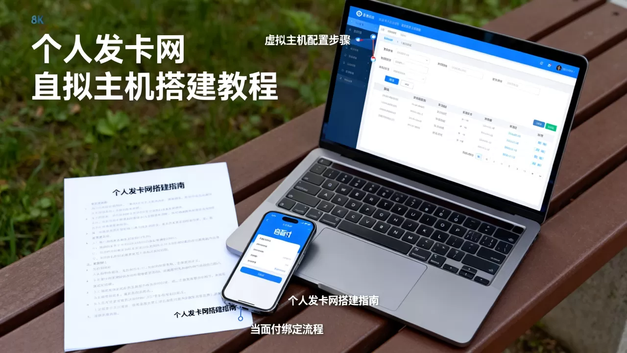 个人发卡网虚拟主机带当面付怎么用?个人发卡网搭建教程 个人发卡网虚拟主机带当面付怎么用?个人发卡网搭建教程
