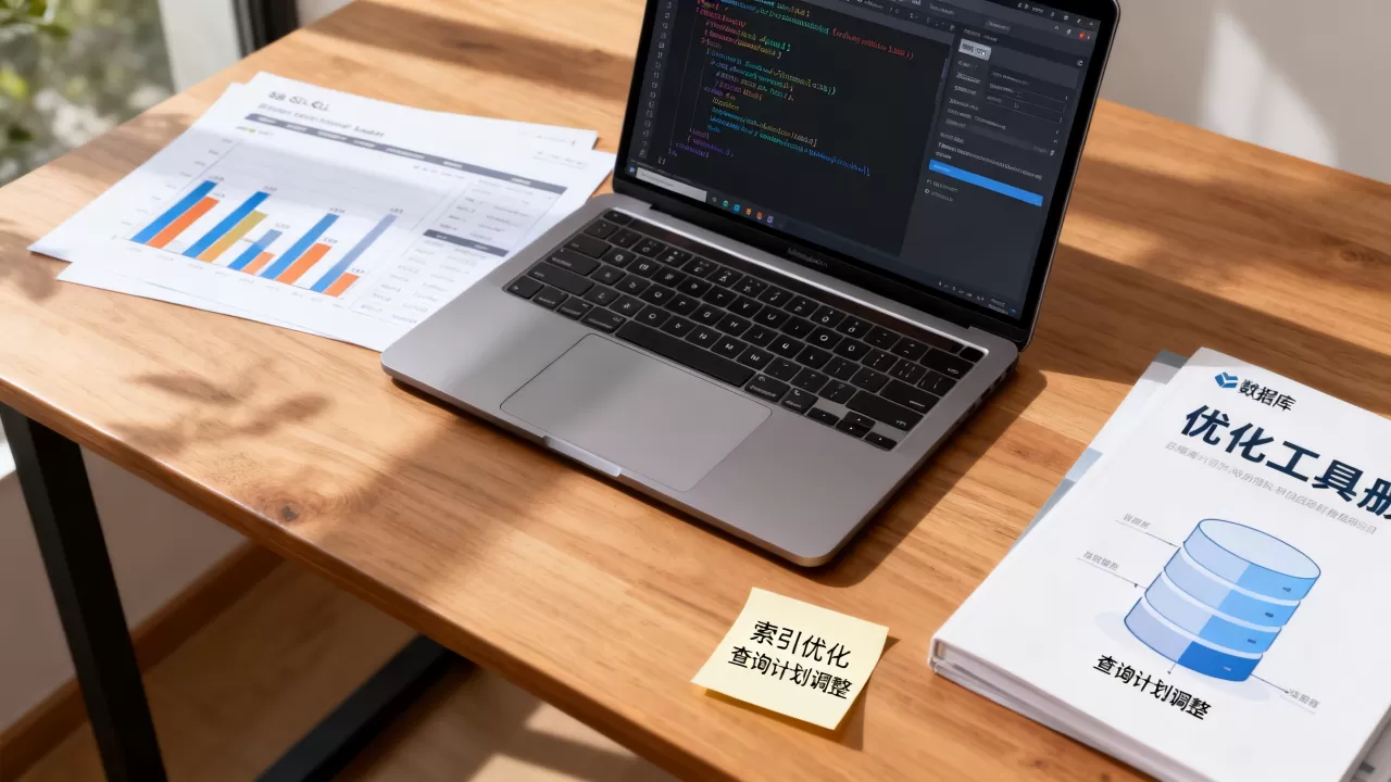 关于sql优化的问题 关于sql优化的问题
