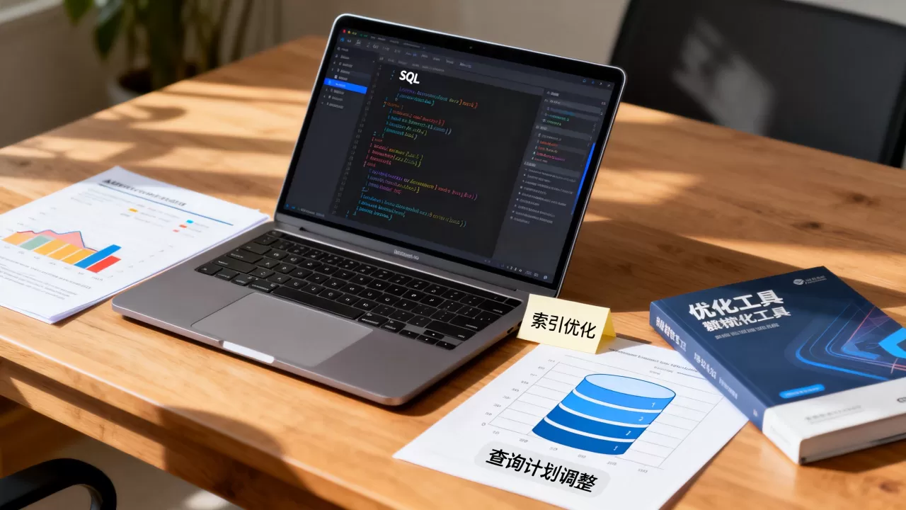 关于sql优化的问题 关于sql优化的问题