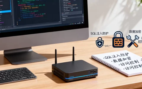 SQL数据库安全模型论文怎么写？sql数据库安全防护策略有哪些