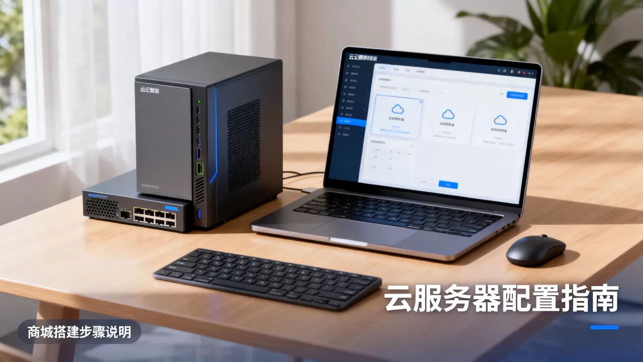 个人可以用云服务器做商城网站吗?个人云服务器搭建商城教程 个人可以用云服务器做商城网站吗?个人云服务器搭建商城教程