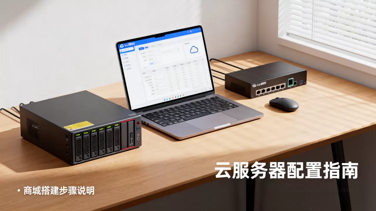 个人可以用云服务器做商城网站吗?个人云服务器搭建商城教程 个人可以用云服务器做商城网站吗?个人云服务器搭建商城教程