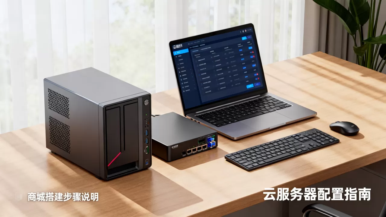 个人可以用云服务器做商城网站吗?个人云服务器搭建商城教程 个人可以用云服务器做商城网站吗?个人云服务器搭建商城教程