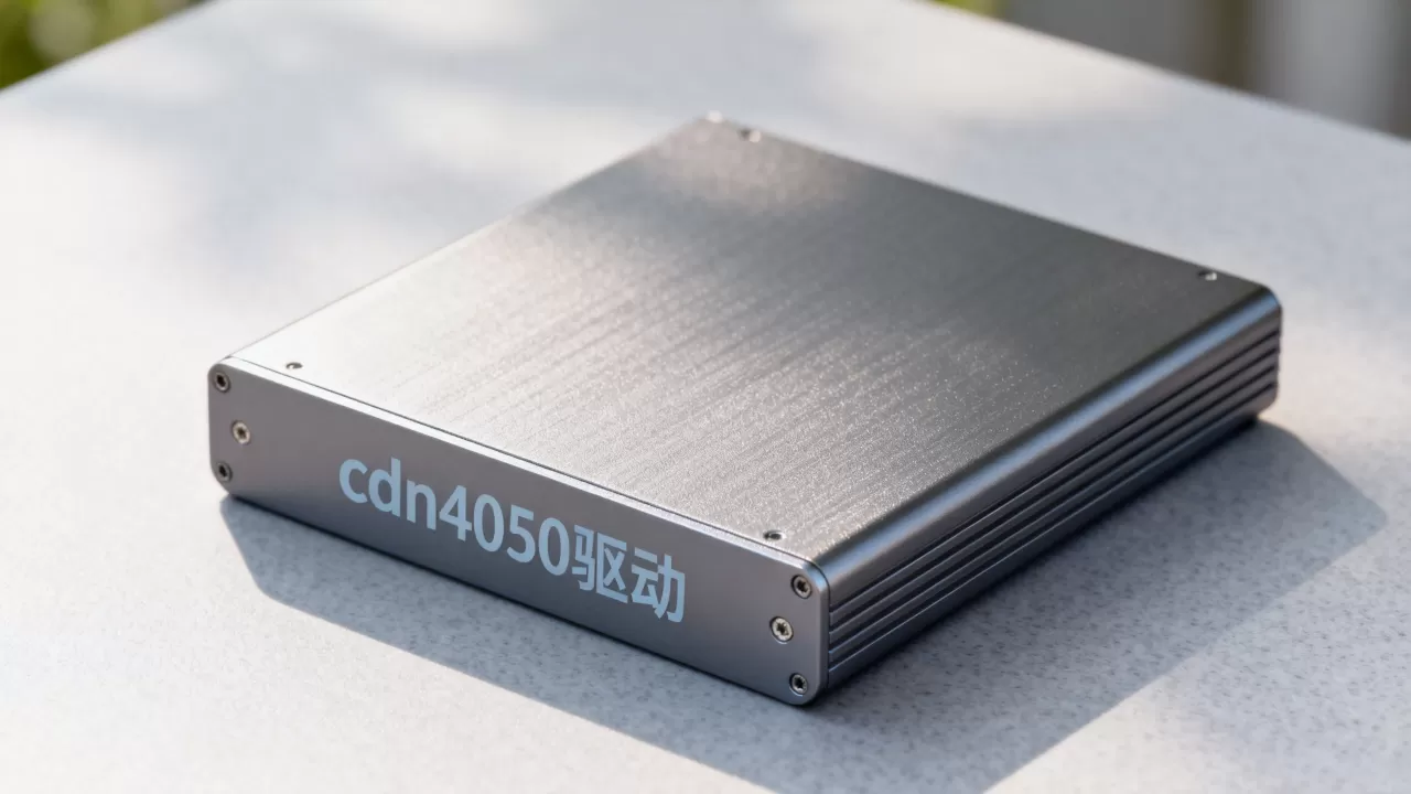 cdn4050 驱动 cdn4050 驱动