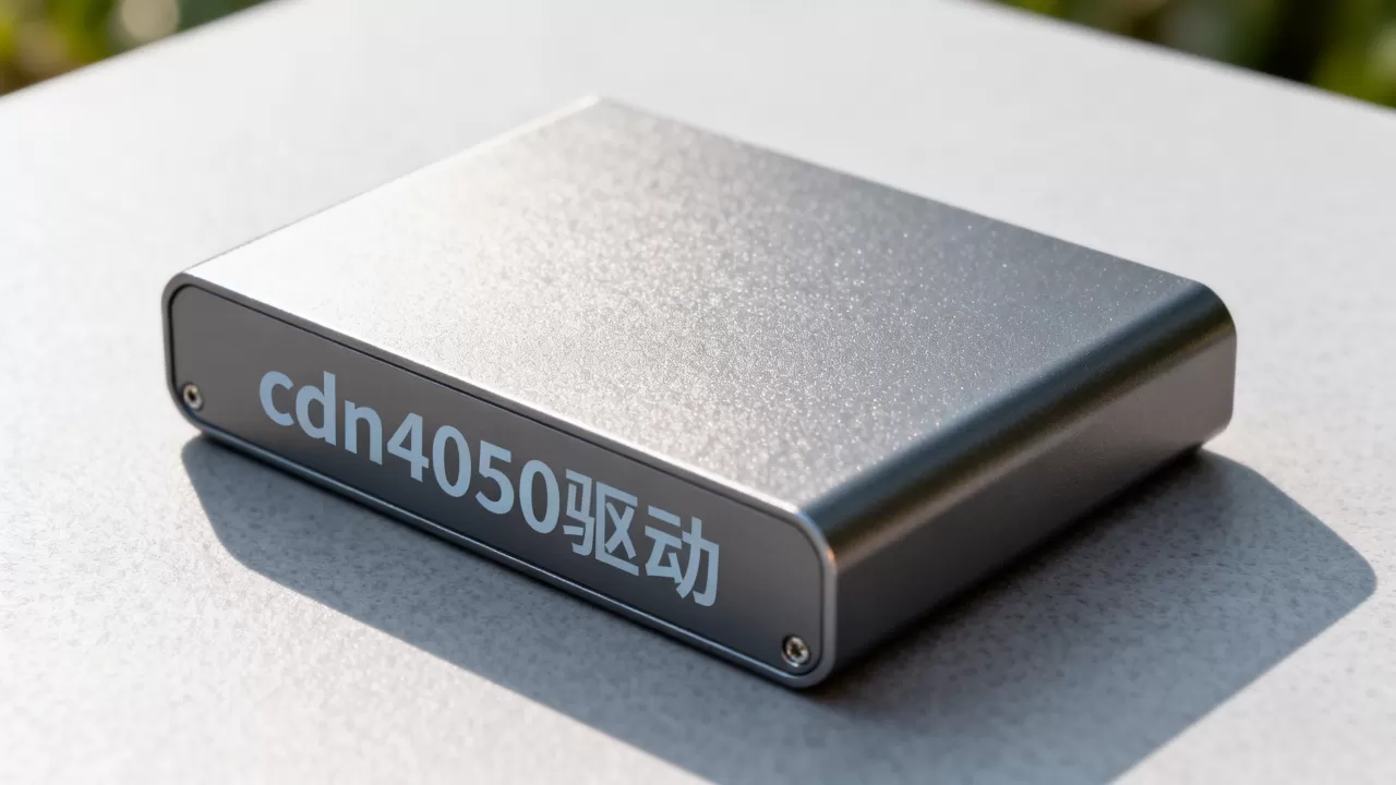 cdn4050 驱动 cdn4050 驱动