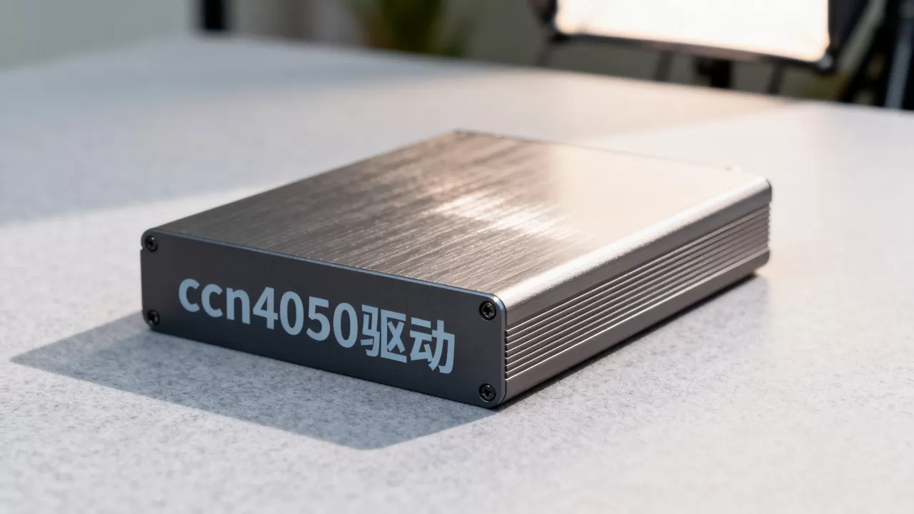 cdn4050 驱动 cdn4050 驱动
