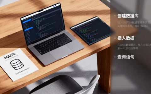 SQLite常见问题有哪些？SQLite数据库使用教程