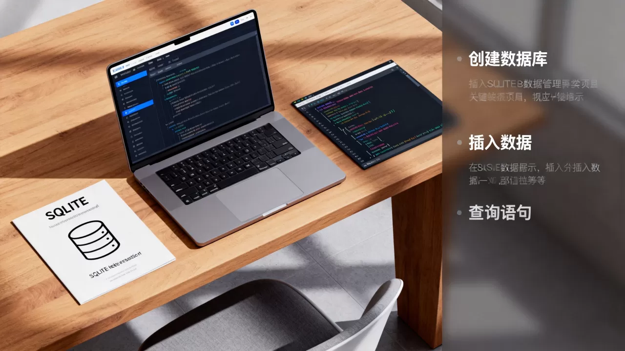 SQLite常见问题有哪些?SQLite数据库使用教程 SQLite常见问题有哪些?SQLite数据库使用教程