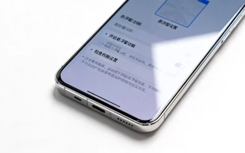 activity悬浮窗消失怎么办？手机悬浮窗功能怎么开启