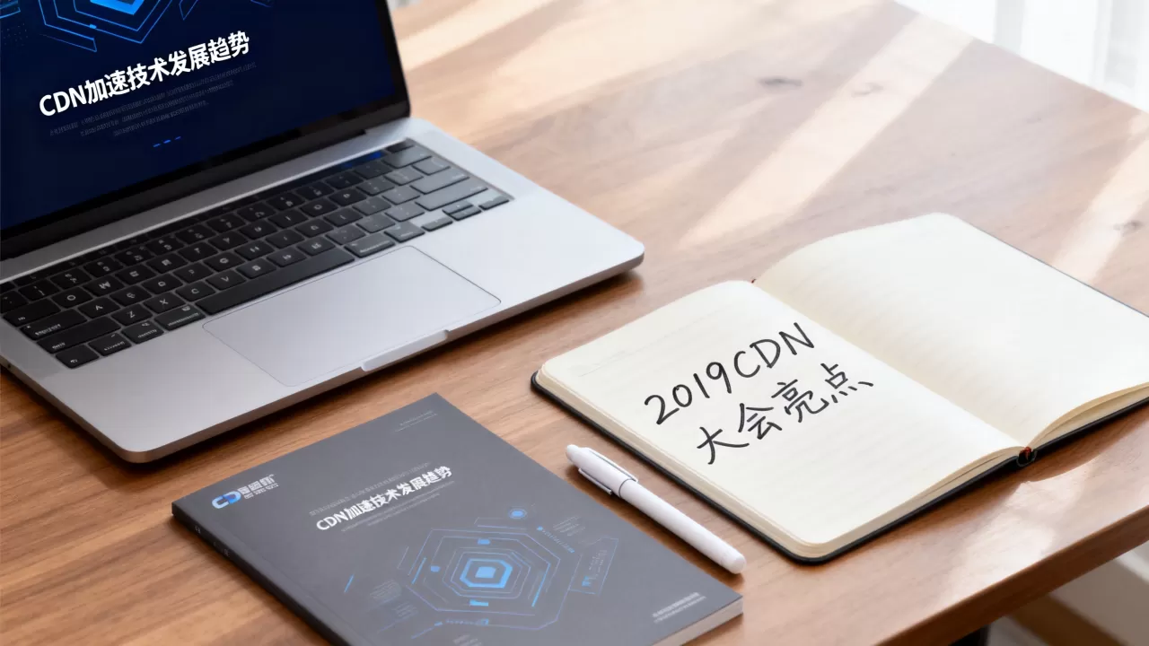 2019CDN大会有哪些亮点?CDN加速技术发展趋势 2019CDN大会有哪些亮点?CDN加速技术发展趋势