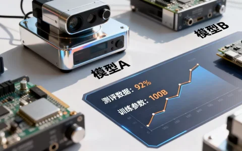 字节AI大模型测评哪个最强？2026最新AI大模型排行榜