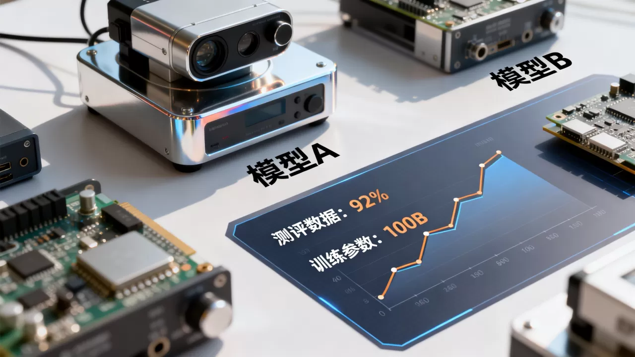 字节AI大模型测评哪个最强?2026最新AI大模型排行榜 字节AI大模型测评哪个最强?2026最新AI大模型排行榜