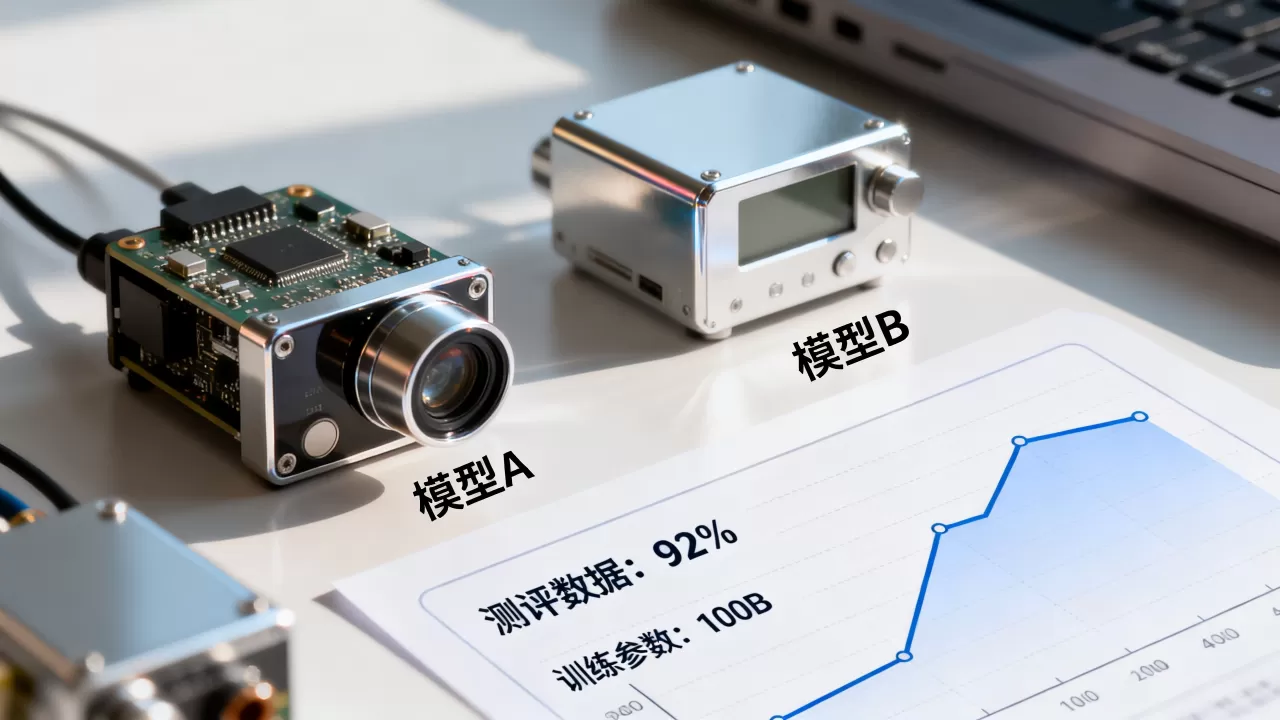 字节AI大模型测评哪个最强?2026最新AI大模型排行榜 字节AI大模型测评哪个最强?2026最新AI大模型排行榜
