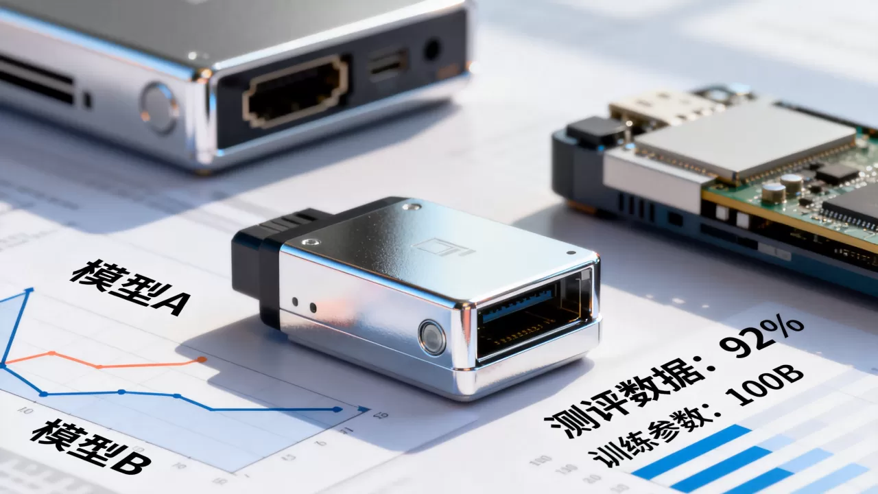 字节AI大模型测评哪个最强?2026最新AI大模型排行榜 字节AI大模型测评哪个最强?2026最新AI大模型排行榜