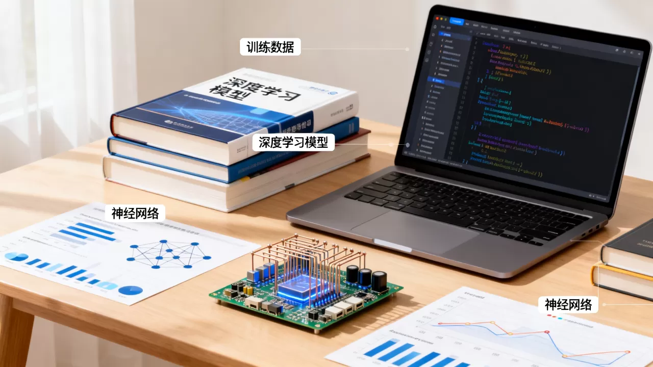 AlphaGo深度学习原理是什么?如何开发深度学习模型 AlphaGo深度学习原理是什么?如何开发深度学习模型