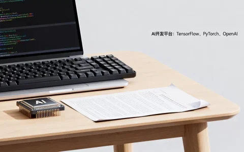 AI识物开发难度大吗？AI开发平台有哪些