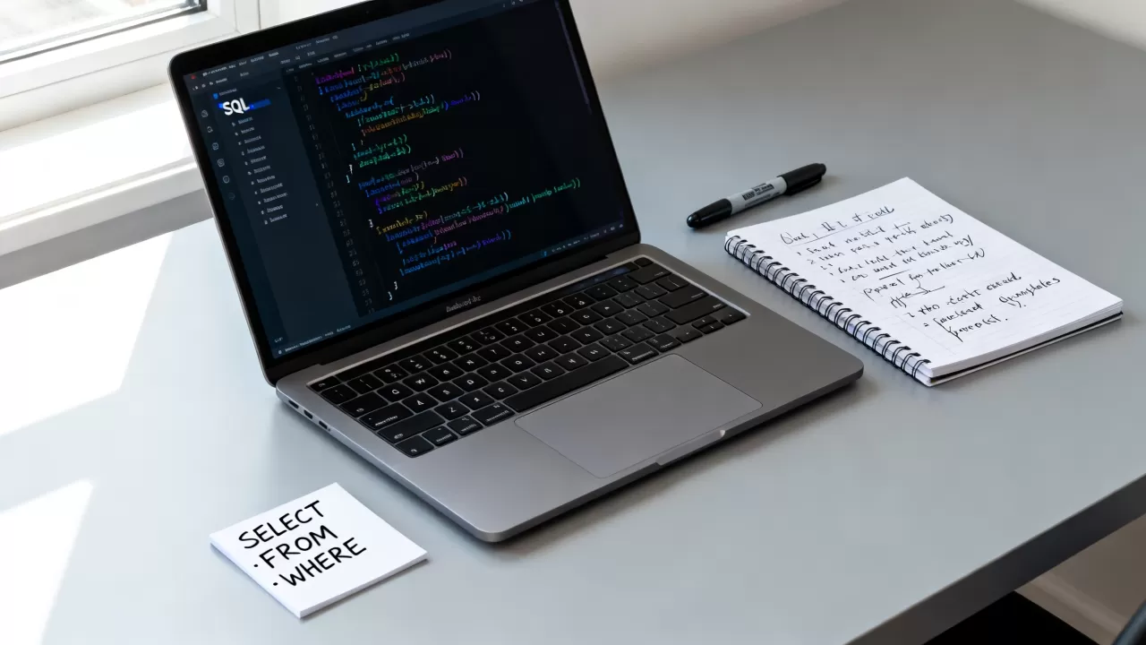 关于sql是什么?sql语言有哪些常用语法 关于sql是什么?sql语言有哪些常用语法