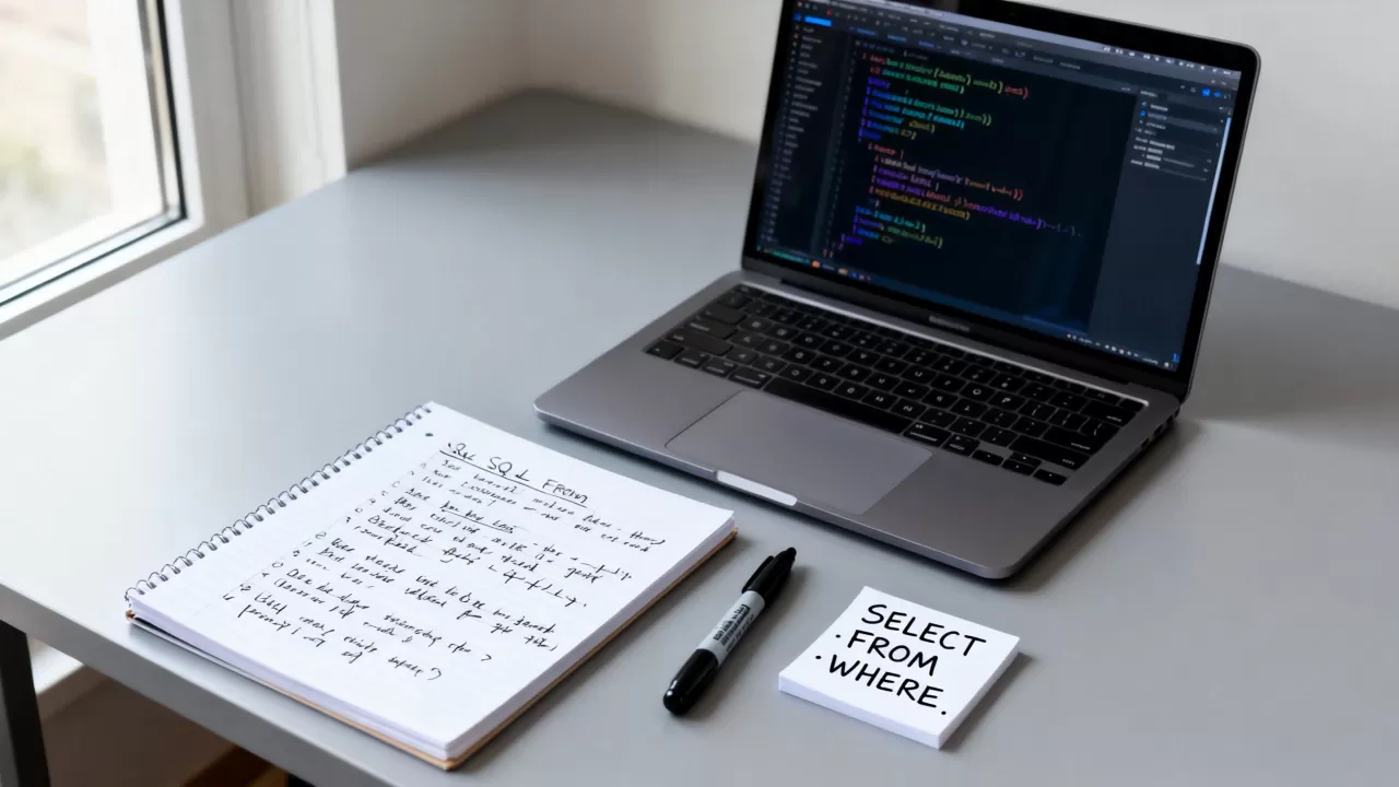 关于sql是什么?sql语言有哪些常用语法 关于sql是什么?sql语言有哪些常用语法