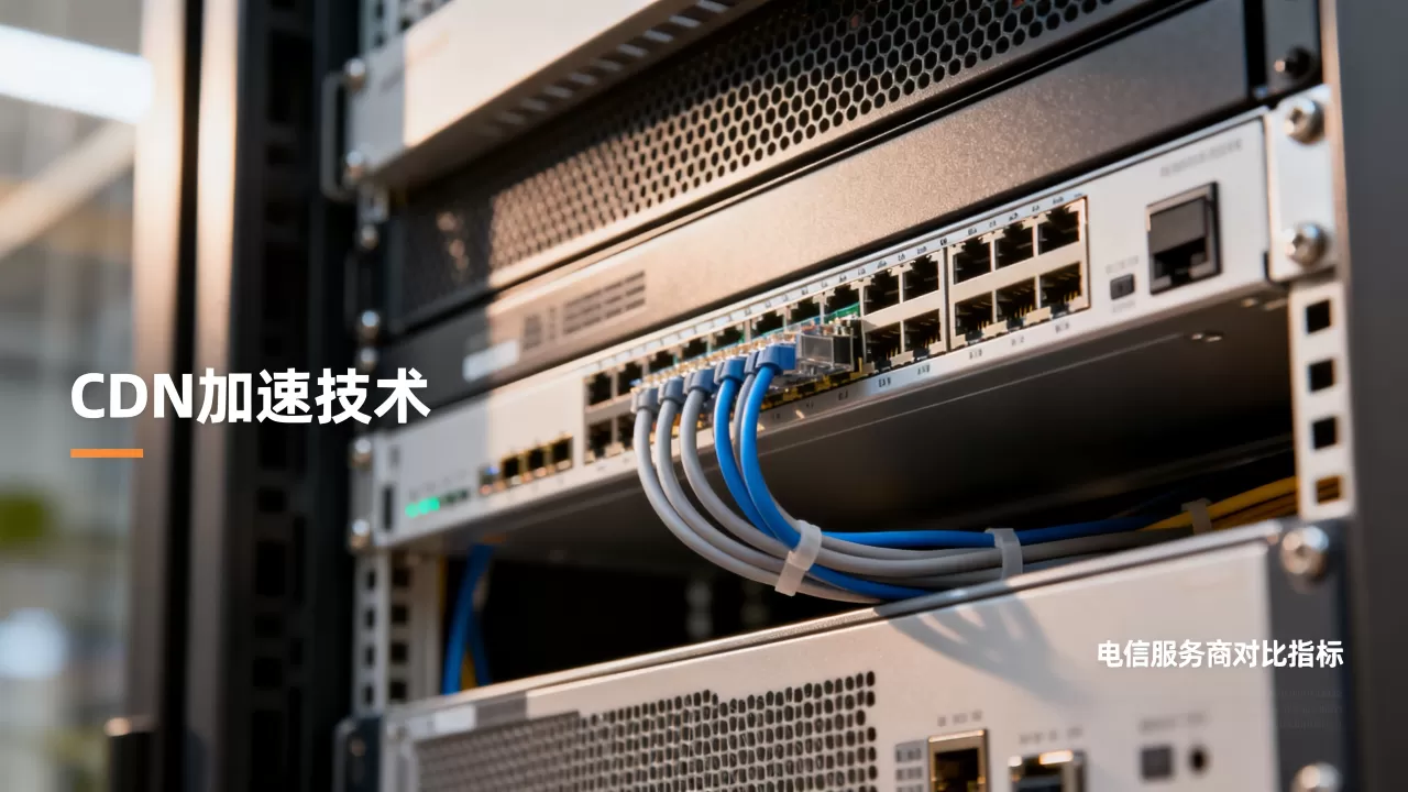 CDN电信网宿哪家强?电信CDN加速服务商怎么选 CDN电信网宿哪家强?电信CDN加速服务商怎么选