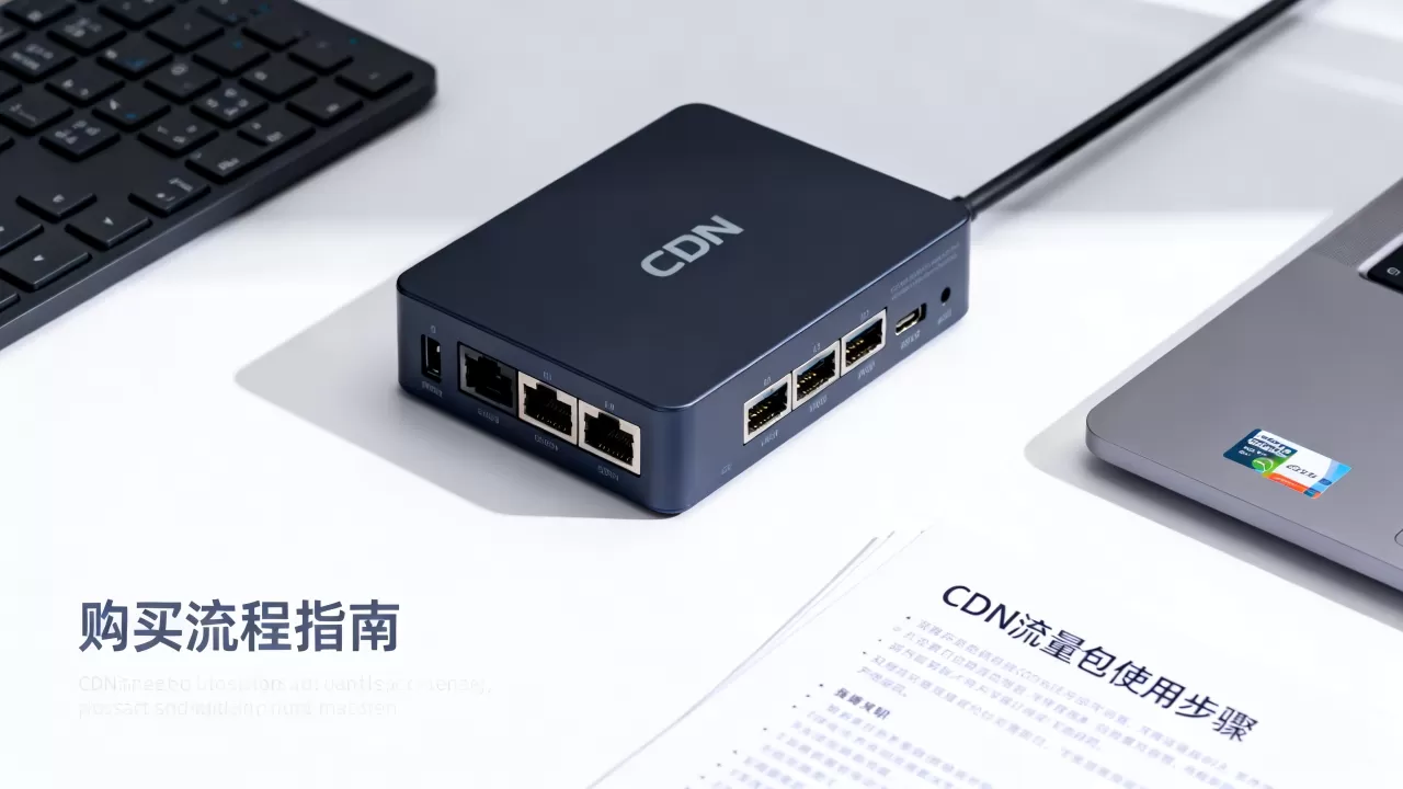 阿里流量包cdn怎么用?阿里cdn流量包怎么买 阿里流量包cdn怎么用?阿里cdn流量包怎么买