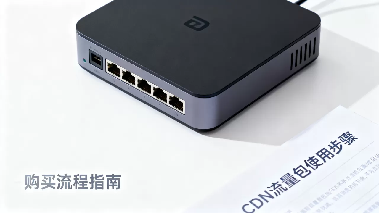 阿里流量包cdn怎么用?阿里cdn流量包怎么买 阿里流量包cdn怎么用?阿里cdn流量包怎么买