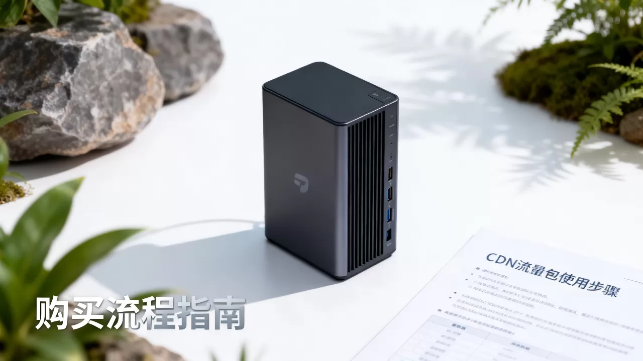 阿里流量包cdn怎么用?阿里cdn流量包怎么买 阿里流量包cdn怎么用?阿里cdn流量包怎么买