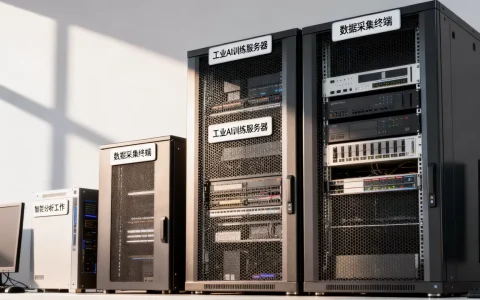工业ai大模型实训室是什么？工业ai大模型实训室建设方案