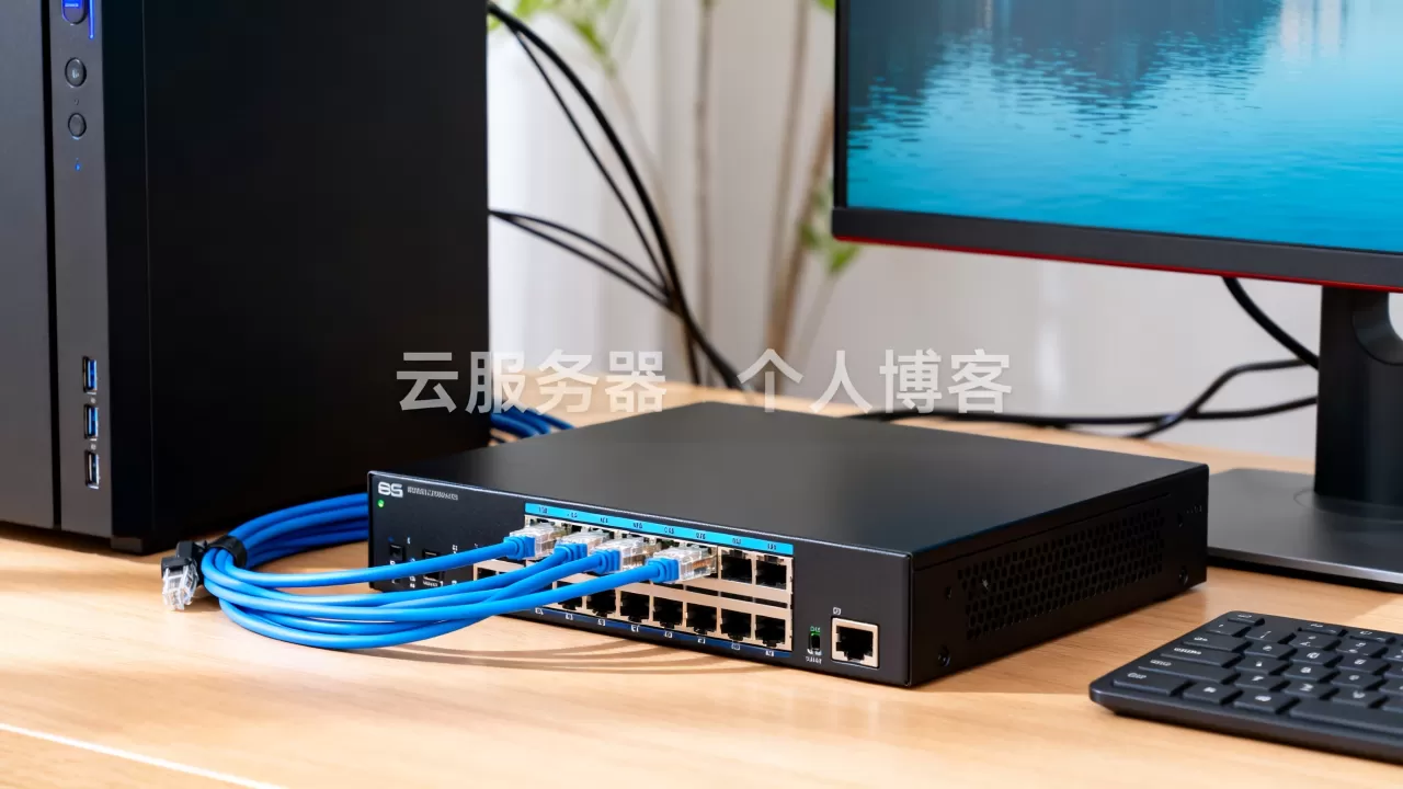 个人博客准备入云服务器靠谱吗?云服务器选哪个性价比高 个人博客准备入云服务器靠谱吗?云服务器选哪个性价比高