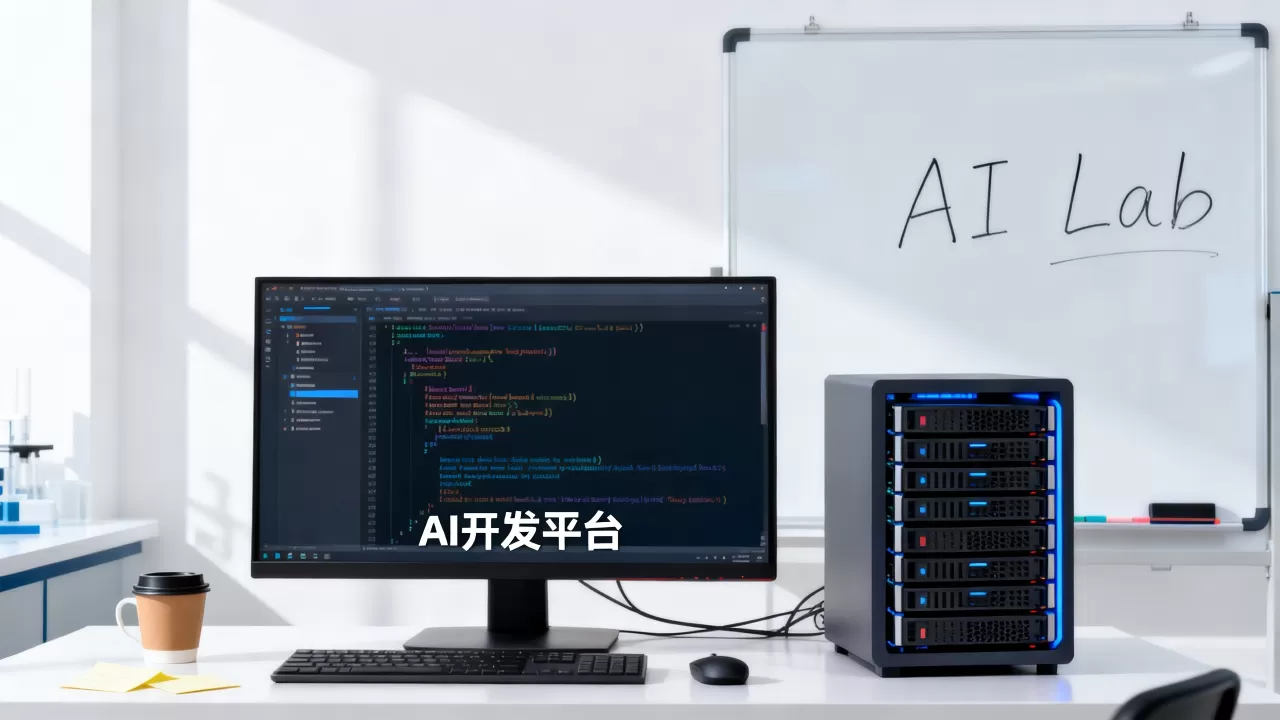 AI Lab做开发靠谱吗?AI开发平台有哪些 AI Lab做开发靠谱吗?AI开发平台有哪些