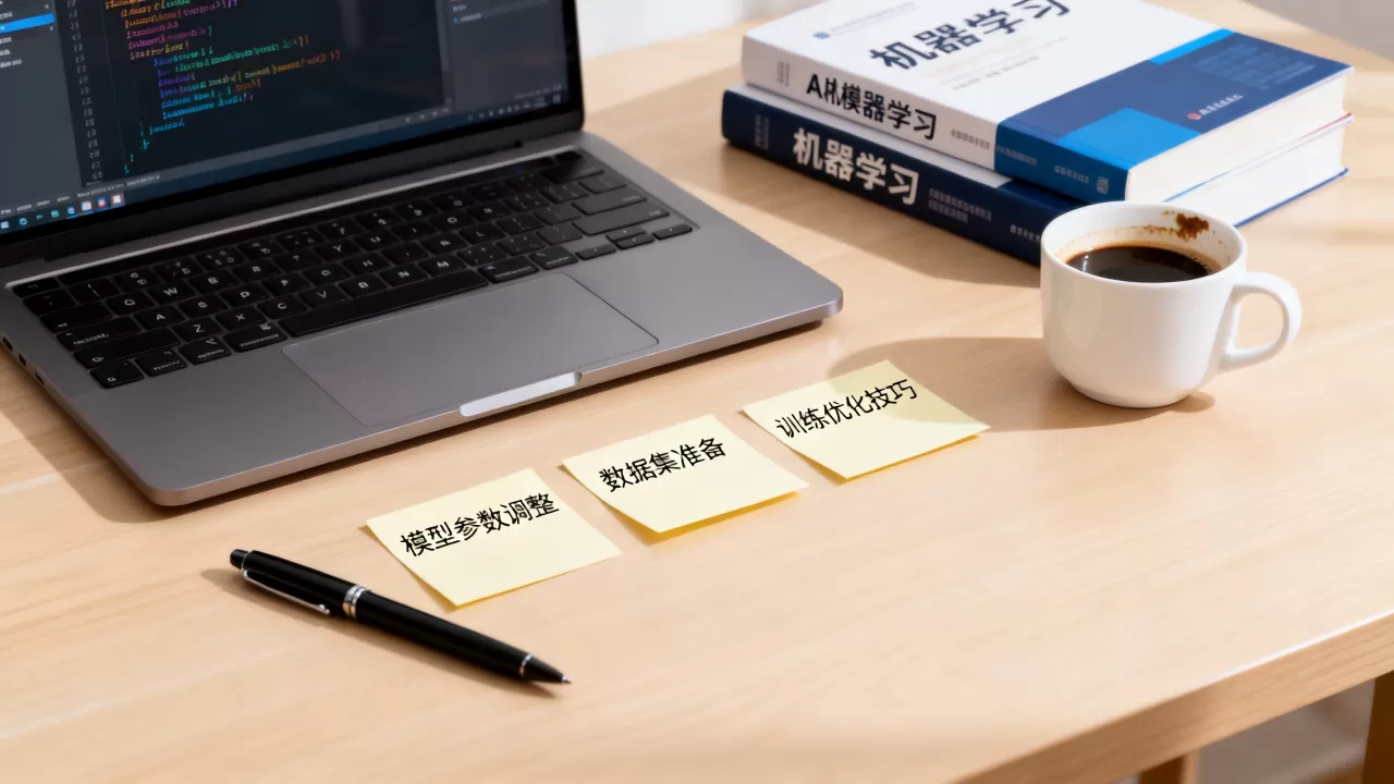 AI大模型微调课程难学吗?零基础入门教程 AI大模型微调课程难学吗?零基础入门教程