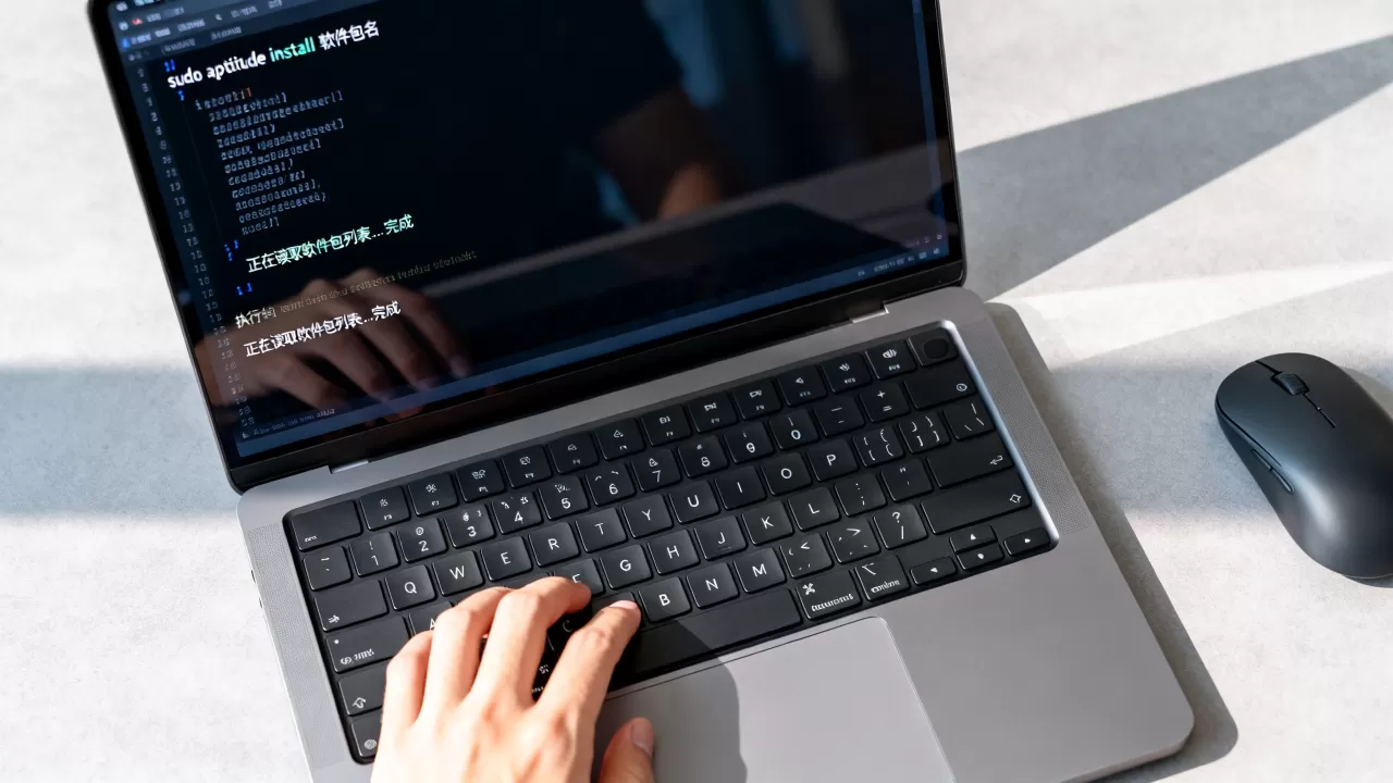 aptitude指令怎么用?aptitude安装软件命令详解 aptitude指令怎么用?aptitude安装软件命令详解