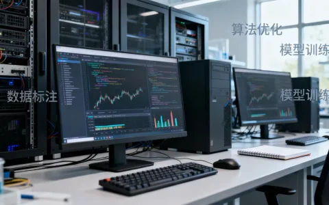 ai大模型怎么研发