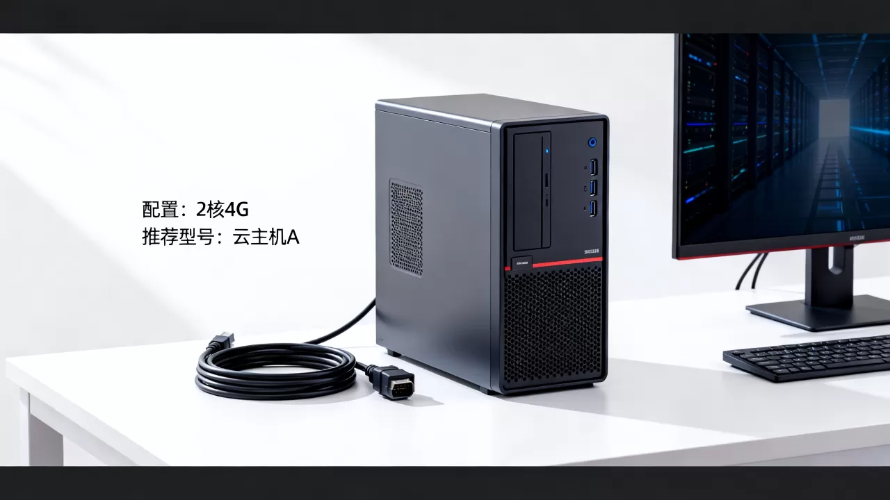 个人博客云主机怎么选?个人博客云主机推荐哪个 个人博客云主机怎么选?个人博客云主机推荐哪个