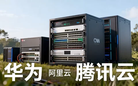 cdn网络设备是什么？cdn网络设备有哪些品牌