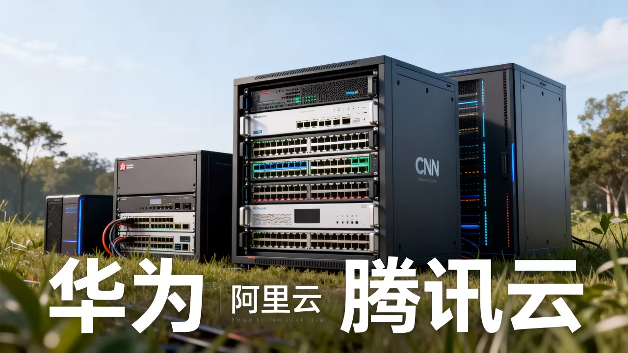 cdn网络设备是什么?cdn网络设备有哪些品牌 cdn网络设备是什么?cdn网络设备有哪些品牌