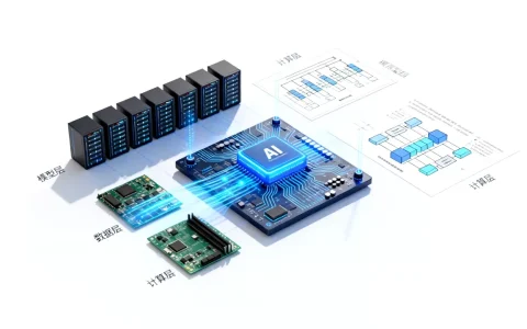 AI大模型架构究竟是怎样的？大模型底层架构原理是什么