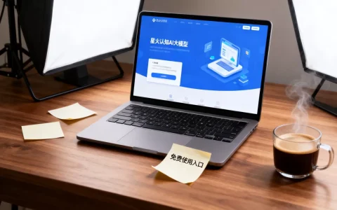 星火认知AI大模型真的好用吗？星火大模型免费使用入口