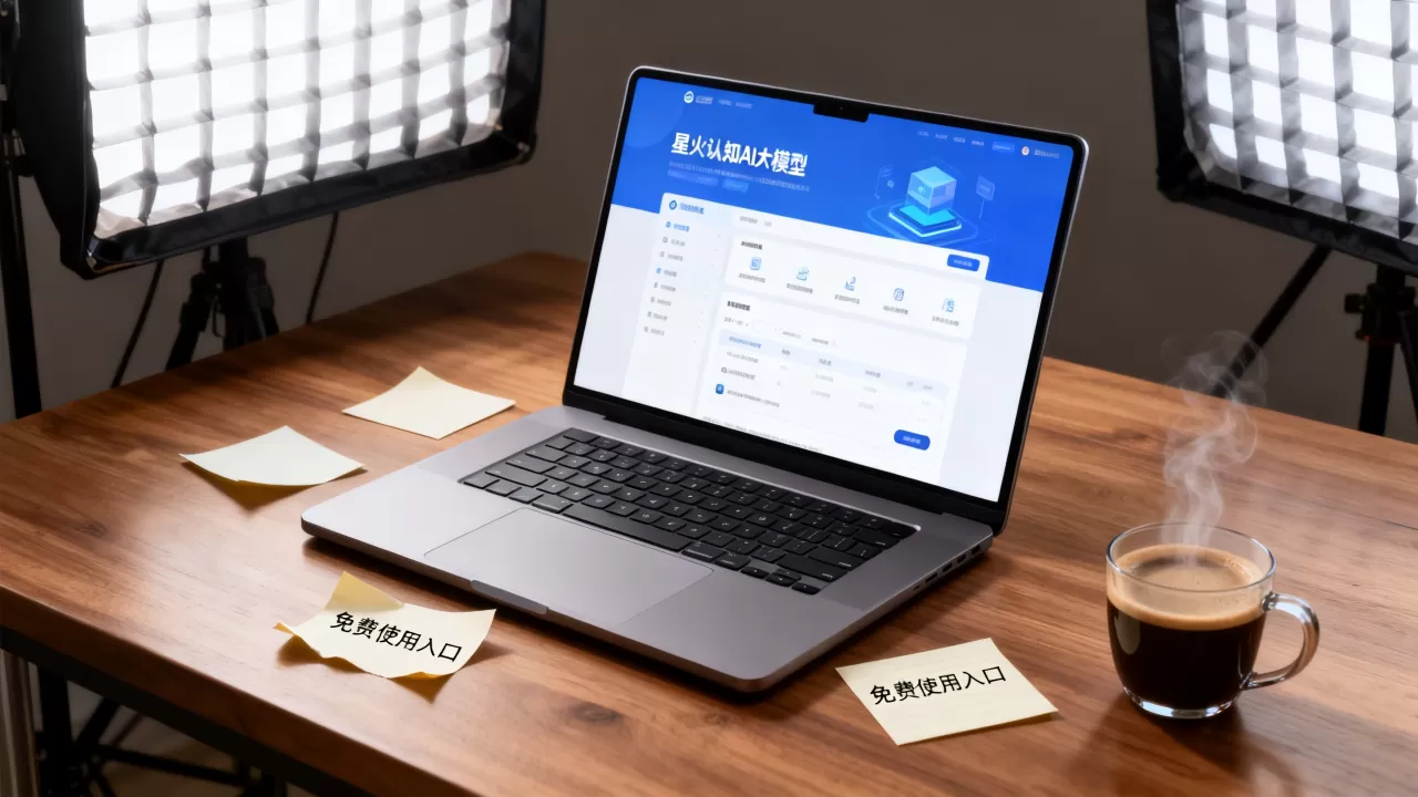 星火认知AI大模型真的好用吗?星火大模型免费使用入口 星火认知AI大模型真的好用吗?星火大模型免费使用入口