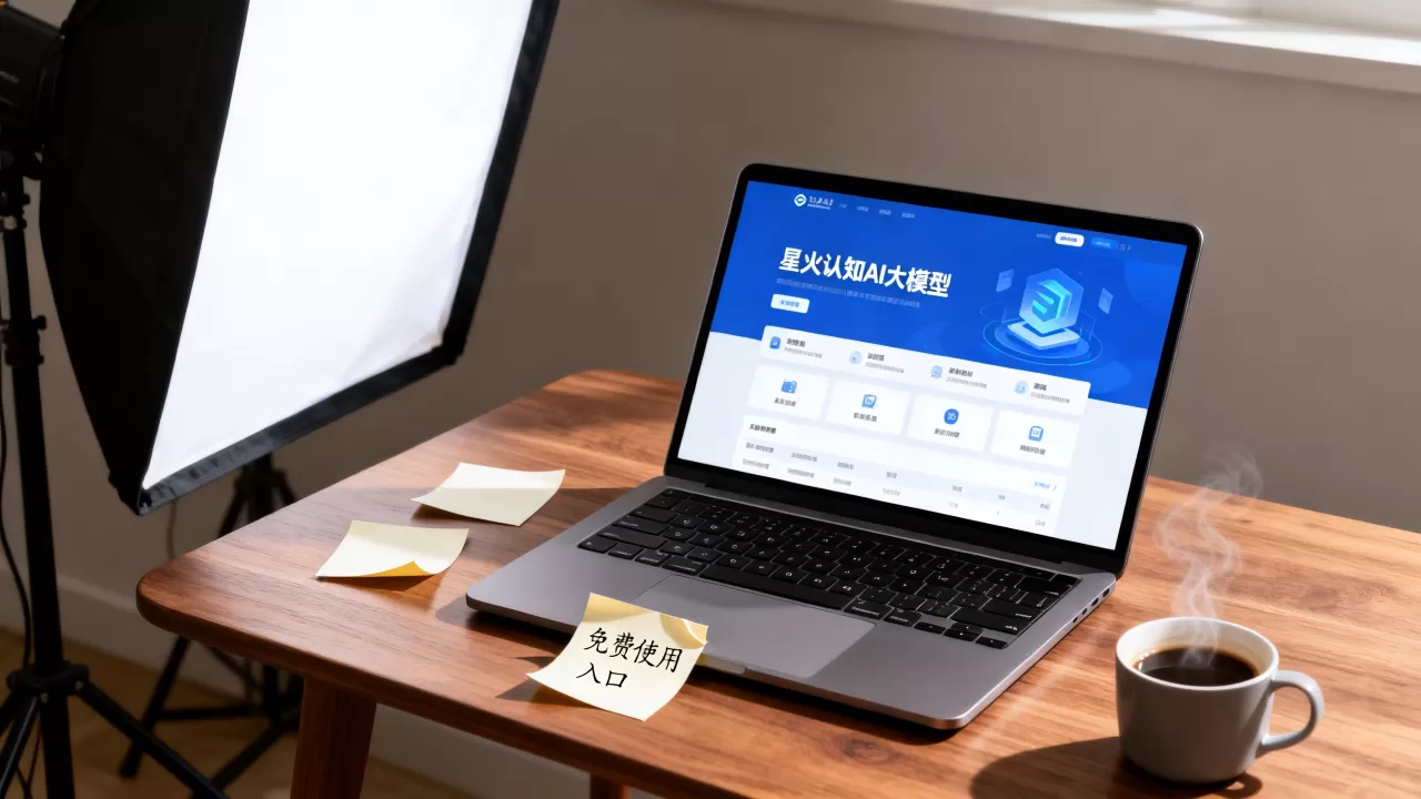 星火认知AI大模型真的好用吗?星火大模型免费使用入口 星火认知AI大模型真的好用吗?星火大模型免费使用入口