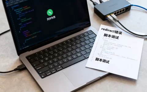 Shopex同步Ucenter redirect致脚本不运行？如何解决同步失败
