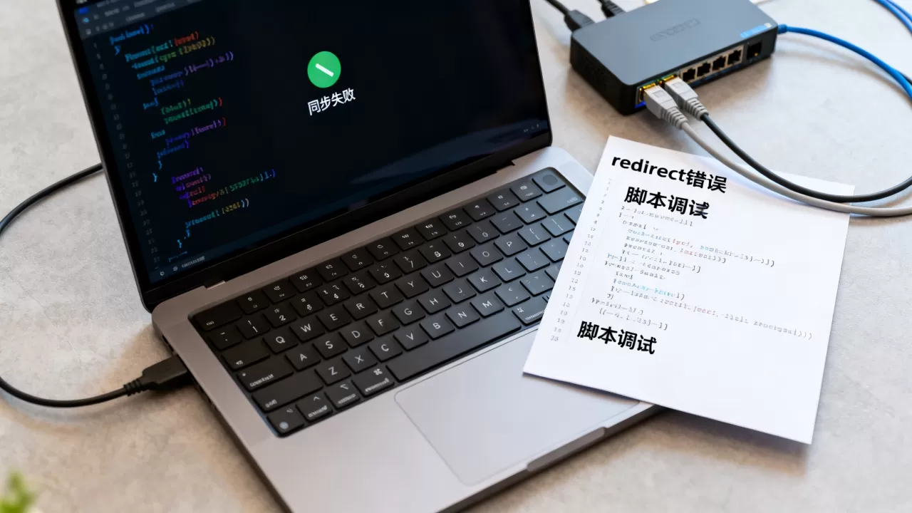 Shopex同步Ucenter redirect致脚本不运行?如何解决同步失败 Shopex同步Ucenter redirect致脚本不运行?如何解决同步失败