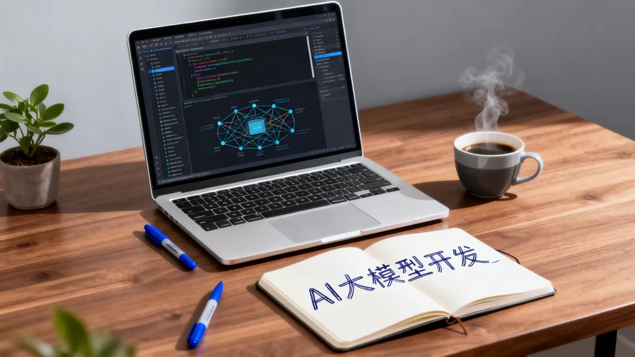 AI大模型课程直播哪里学?零基础入门大模型开发教程 AI大模型课程直播哪里学?零基础入门大模型开发教程