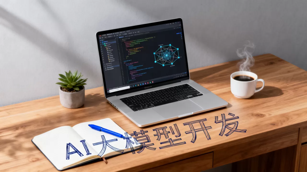 AI大模型课程直播哪里学?零基础入门大模型开发教程 AI大模型课程直播哪里学?零基础入门大模型开发教程