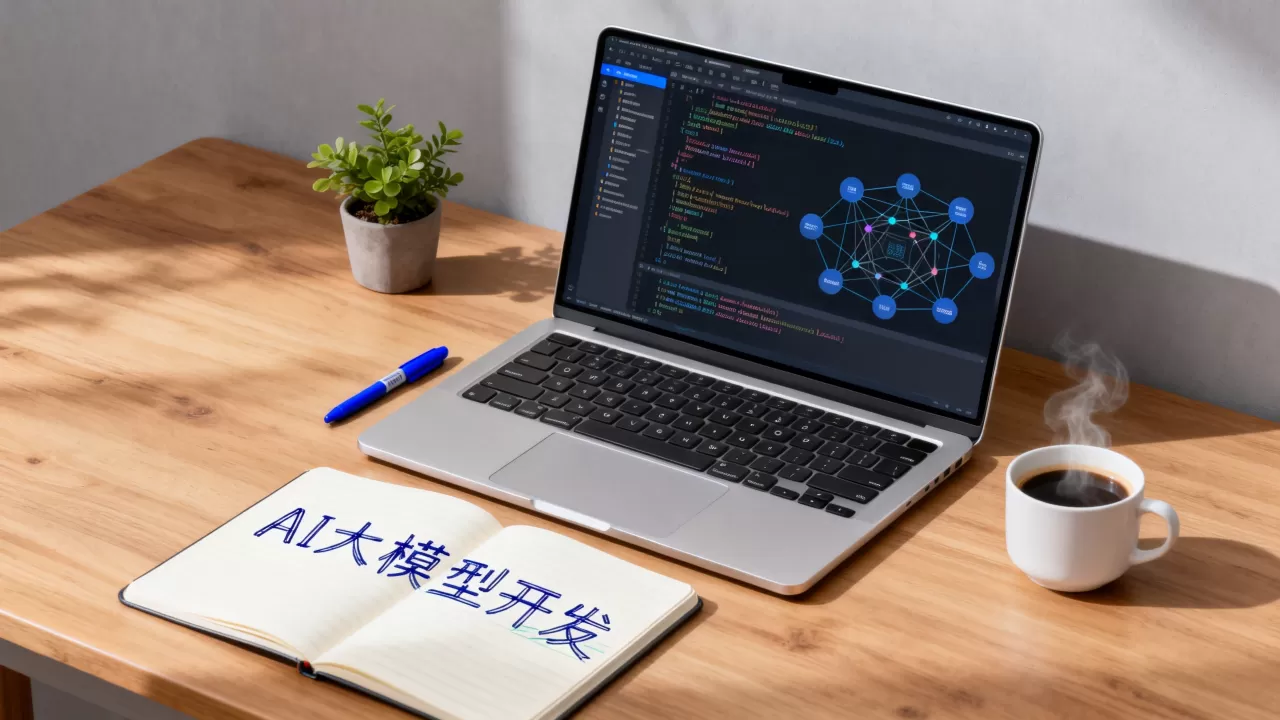 AI大模型课程直播哪里学?零基础入门大模型开发教程 AI大模型课程直播哪里学?零基础入门大模型开发教程