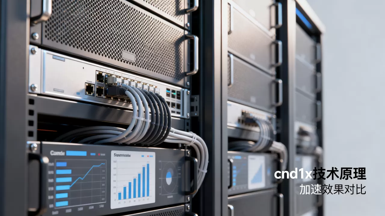 cdn1x是什么?cdn1x加速效果怎么样 cdn1x是什么?cdn1x加速效果怎么样