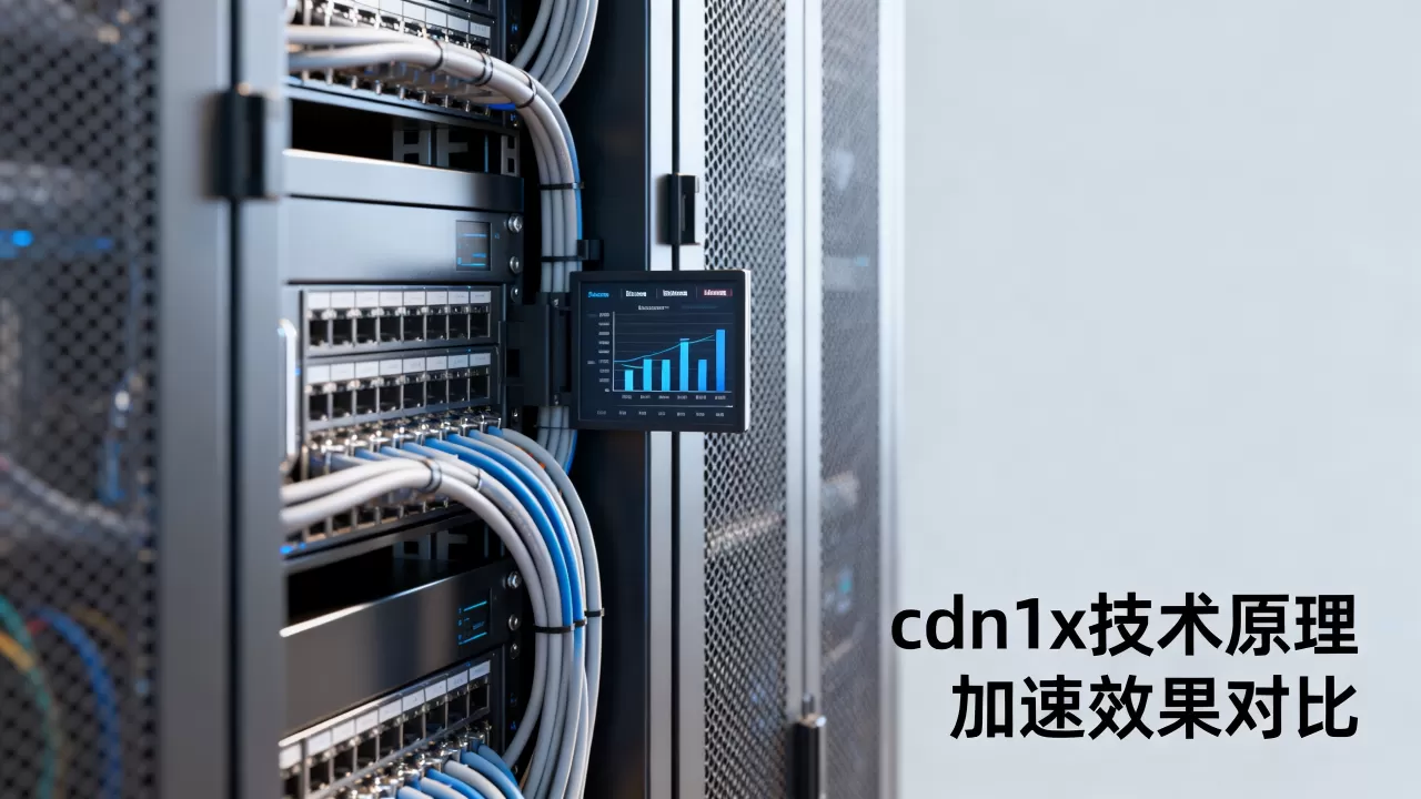 cdn1x是什么?cdn1x加速效果怎么样 cdn1x是什么?cdn1x加速效果怎么样