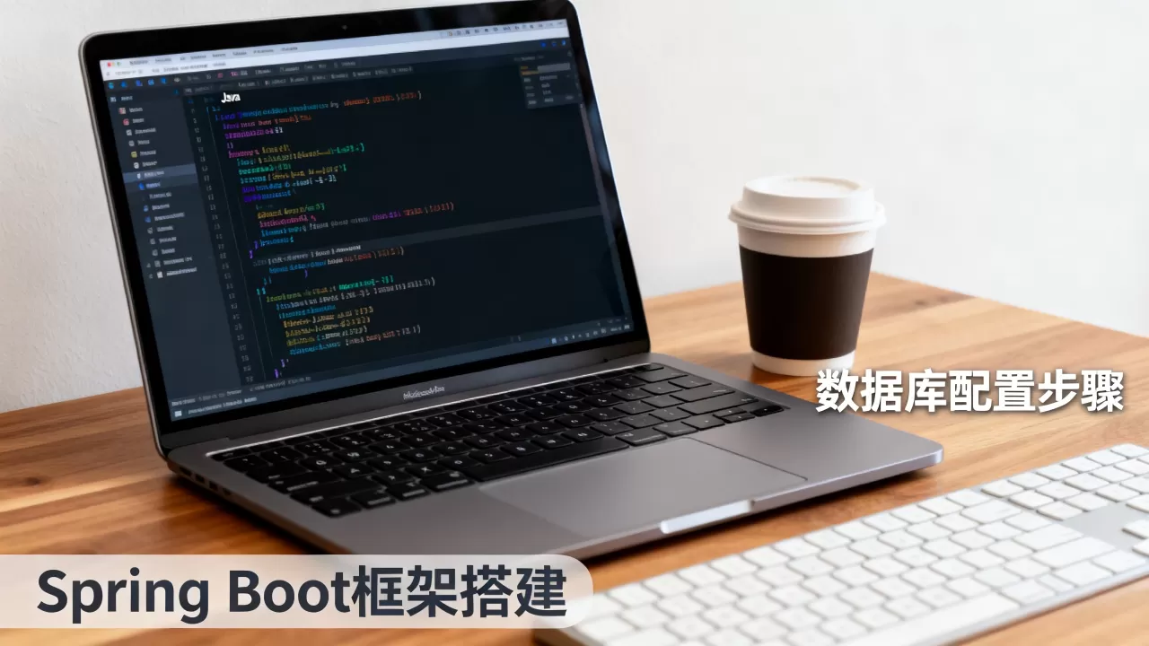 个人博客java怎么做?java搭建个人博客教程 个人博客java怎么做?java搭建个人博客教程