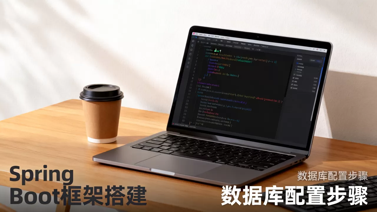 个人博客java怎么做?java搭建个人博客教程 个人博客java怎么做?java搭建个人博客教程